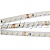 Лента RT 2-5000 24V White 2X (3528, 600 LED, LUX) 010347 Arlight